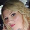 Profile Picture of Tammy Stubbs (@@tammystubbs6) on Tiktok