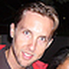 Profile Picture of Benjamin Dixon (@NYC Benjamin) on Flickr