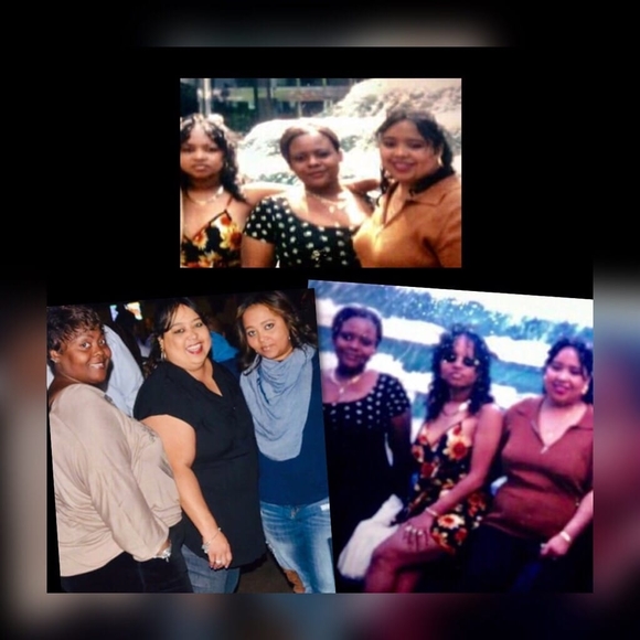 Profile Picture of Pamela Hudson (@pamelahudson45) on Poshmark