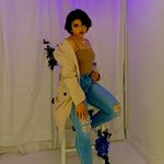 Profile Picture of Lorena Rivas Morales (@lorena.rivas._) on Instagram