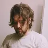 Profile Picture of Steve Hardesty (@steve.hardesty4) on Tiktok