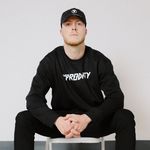 AndrewJoseph - Instagram Profile Picture of AndrewJoseph (@andrew_smallman) on Instagram