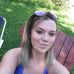 Profile Picture of Krystina Charette (@krystina.charette.9) on Facebook