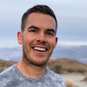 Profile Picture of Kevin Varno (@Kevin_Varno_Coaching) on Youtube