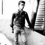 Profile Picture of Rajdeep Chatterjee (@rajdeep.chatterjee.1232) on Instagram