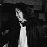 Profile Picture of Muhammad Raynald Prasetya (@rayprasetya22) on Instagram