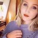 Profile Picture of Alexandrine Langlois-Houde (@AlexandrineLH) on Pinterest