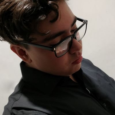 Profile Picture of David Ruíz (@Daiz_r) on Twitter