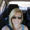 Profile Picture of Crystal Lathrop945 (@@girl14313) on Tiktok