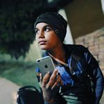 Profile Picture of dubey john......... (@dubey.ji.18) on Instagram