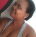 Profile Picture of Jessica X Cesinha Elaine (@jessica.elaine.3762) on Facebook