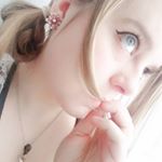 Profile Picture of Morgan Manley (@manleymorgan) on Instagram