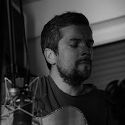 Profile Picture of Thomas Chambers Music (@thomaschambersmusic4610) on Youtube