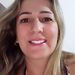 Profile Picture of Carla Machado Marketing Digital e Renda Extra (@carlacintramachado) on Pinterest