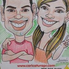 Profile Picture of Angel Segarra (@angelo2878) on Twitter