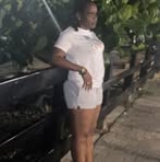 Profile Picture of Howard Gardener (@howard.gardener.2025) on Facebook