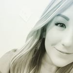 Profile Picture of Katelyn Peterson (@k8nixx) on Instagram