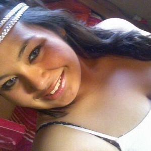 Profile Picture of Nancy Becerra (@bozzynancy) on Myspace