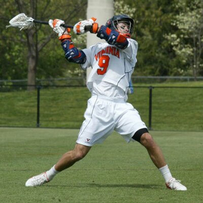 Profile Picture of Nick Duso (@nick_duso) on Twitter