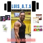 Profile Picture of Luigi Iaccarino (@luis_a.t.s) on Instagram