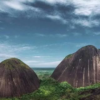 Profile Picture of Hernando Calvo (@hernando.calvo) on Instagram