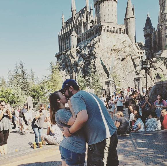 Brianna Worman - Poshmark Profile Picture of Brianna Worman (@bbmmww) on Poshmark