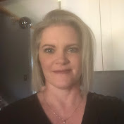 Profile Picture of Tanya Sinclair Krushelniski (@tanyasinclair4682) on Youtube