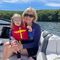 Profile Picture of Laurie Lefever (Gingrich) (@laurie.lefever) on Facebook