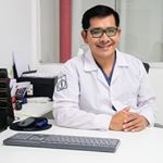 Profile Picture of Elmer David Paz More (@davidpaz89) on Instagram