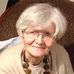 Profile Picture of Anna Laube (@anna.laube.169) on Facebook