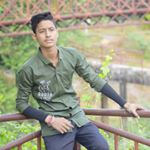 Profile Picture of Mahesh Panchal (@mahesh_panchal_q1) on Instagram