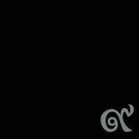Profile Picture of Palida Artispong (@palida-artispong) on Quora