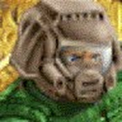 Profile Picture of Jerry Addison (@abcman787) on Youtube