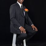 Profile Picture of Tony Teague (@tonytonyteague) on Instagram