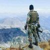 Profile Picture of Anuj Chauhan971 (@anujchauhan626) on Tiktok