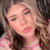 Profile Picture of Johna Hensley (@@johnahensley5) on Tiktok