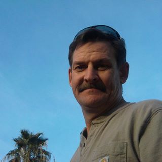 Profile Picture of Brant Ringsrud (@brant.ringsrud.9) on Facebook