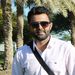 Profile Picture of Nirav Bhatt (@niravbhatt187) on Pinterest