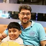 Profile Picture of Martin Gomes (@martinluvzu) on Instagram