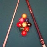 Profile Picture of Ivan Poplin (@poplinivan) on Instagram