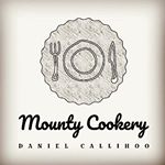 Profile Picture of Daniel Callihoo (@mounty.cookery) on Instagram