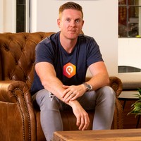 Profile Picture of Campbell Brown (@campbell-brown-2) on Quora