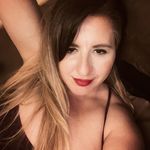 Profile Picture of Teresa Ruiz de Alarcon (@andreatessdj) on Instagram