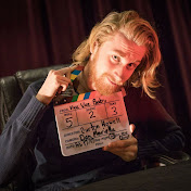 Burton Howell - Youtube Profile Picture of Burton Howell (@TheCompozer) on Youtube