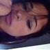 Profile Picture of Kimberly Constant (@Kimbjss) on Twitter