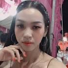 Profile Picture of   Zeii Rath ll🦋... (@rathrath75) on Tiktok