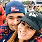 Profile Picture of Thomas Newberry 😎 (@tomnewbs66) on Instagram