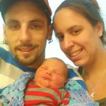 Kelly Strickhouser - Instagram Profile Picture of Kelly Strickhouser (@kellystrickhouser) on Instagram