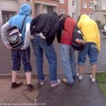 Profile Picture of Andrew (@bogdanov.andrew_) on Instagram