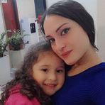 Profile Picture of Clarissa Cabrera (@clarissa.cabrera.1) on Facebook